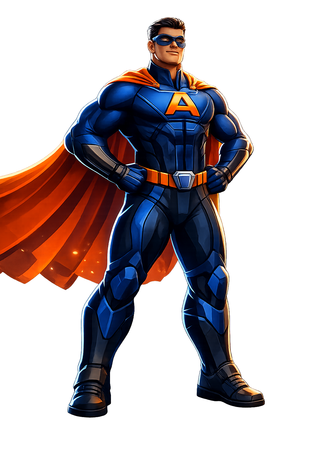 Super Alojamento Revendedor